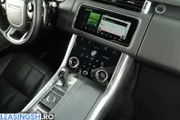 Land Rover Range Rover Sport din 2021 cu 65.000 km - oferta LAN213826 - foto 24