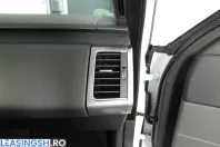 Land Rover Range Rover Sport din 2021 cu 65.000 km - oferta LAN213826 - foto 25
