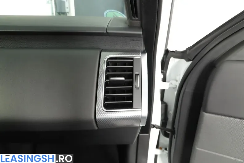 Land Rover Range Rover Sport din 2021 cu 65.000 km - oferta LAN213826 - foto 25