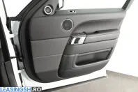 Land Rover Range Rover Sport din 2021 cu 65.000 km - oferta LAN213826 - foto 26