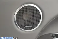Land Rover Range Rover Sport din 2021 cu 65.000 km - oferta LAN213826 - foto 28