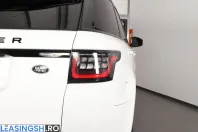 Land Rover Range Rover Sport din 2021 cu 65.000 km - oferta LAN213826 - foto 30