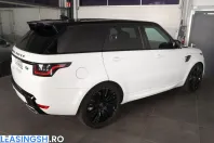 Land Rover Range Rover Sport din 2021 cu 65.000 km - oferta LAN213826 - foto 36