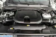 Land Rover Range Rover Sport din 2021 cu 65.000 km - oferta LAN213826 - foto 40