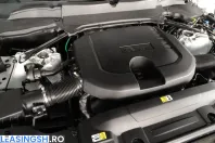 Land Rover Range Rover Sport din 2021 cu 65.000 km - oferta LAN213826 - foto 41