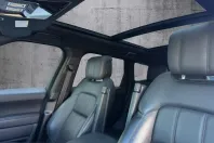 Land Rover Range Rover Sport din 2022 cu 69.500 km - oferta LAN213827 - foto 11