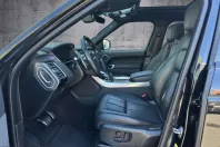 Land Rover Range Rover Sport din 2022 cu 69.500 km - oferta LAN213827 - foto 12