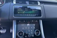 Land Rover Range Rover Sport din 2022 cu 69.500 km - oferta LAN213827 - foto 15