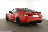 BMW M4 (Seria 4) din 2024 cu 17.186 km - oferta BMW213828 - foto 4