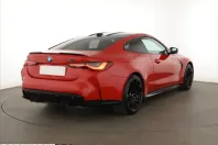 BMW M4 (Seria 4) din 2024 cu 17.186 km - oferta BMW213828 - foto 5