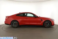BMW M4 (Seria 4) din 2024 cu 17.186 km - oferta BMW213828 - foto 6