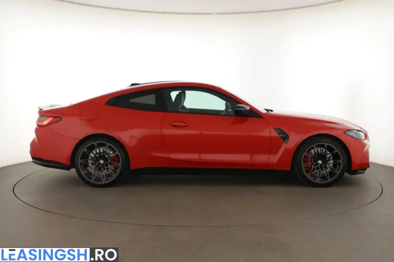 BMW M4 (Seria 4) din 2024 cu 17.186 km - oferta BMW213828 - foto 6