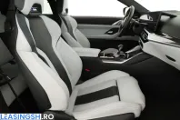 BMW M4 (Seria 4) din 2024 cu 17.186 km - oferta BMW213828 - foto 7