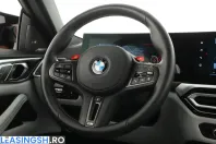 BMW M4 (Seria 4) din 2024 cu 17.186 km - oferta BMW213828 - foto 8