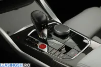 BMW M4 (Seria 4) din 2024 cu 17.186 km - oferta BMW213828 - foto 12