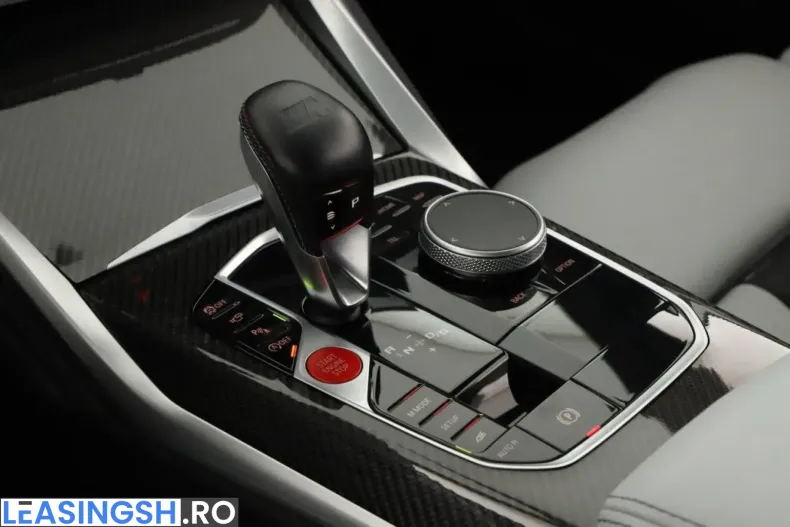 BMW M4 (Seria 4) din 2024 cu 17.186 km - oferta BMW213828 - foto 12