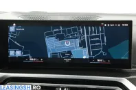 BMW M4 (Seria 4) din 2024 cu 17.186 km - oferta BMW213828 - foto 14