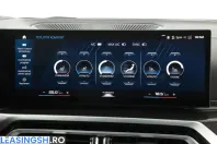 BMW M4 (Seria 4) din 2024 cu 17.186 km - oferta BMW213828 - foto 15