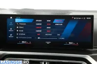 BMW M4 (Seria 4) din 2024 cu 17.186 km - oferta BMW213828 - foto 17