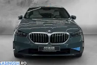 BMW 520 (Seria 5) din 2025 cu 7.500 km - oferta BMW213829 - foto 2