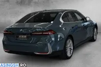BMW 520 (Seria 5) din 2025 cu 7.500 km - oferta BMW213829 - foto 5