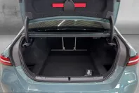 BMW 520 (Seria 5) din 2025 cu 7.500 km - oferta BMW213829 - foto 8