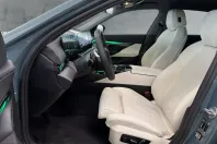 BMW 520 (Seria 5) din 2025 cu 7.500 km - oferta BMW213829 - foto 14
