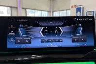 BMW 520 (Seria 5) din 2025 cu 7.500 km - oferta BMW213829 - foto 15