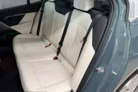 BMW 520 (Seria 5) din 2025 cu 7.500 km - oferta BMW213829 - foto 16