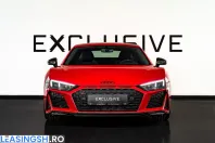 Audi R8 din 2026 cu 10 km - oferta AUD213830 - foto 2