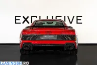 Audi R8 din 2026 cu 10 km - oferta AUD213830 - foto 4