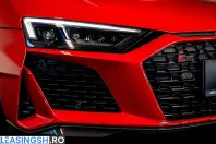 Audi R8 din 2026 cu 10 km - oferta AUD213830 - foto 5