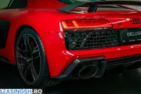 Audi R8 din 2026 cu 10 km - oferta AUD213830 - foto 6