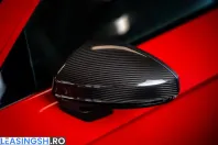 Audi R8 din 2026 cu 10 km - oferta AUD213830 - foto 8