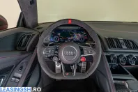 Audi R8 din 2026 cu 10 km - oferta AUD213830 - foto 12