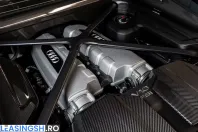 Audi R8 din 2026 cu 10 km - oferta AUD213830 - foto 13