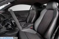 Audi R8 din 2026 cu 10 km - oferta AUD213830 - foto 14
