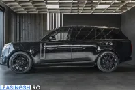 Land Rover Range Rover din 2026 cu 5.999 km - oferta LAN213831 - foto 5