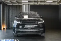 Land Rover Range Rover din 2026 cu 5.999 km - oferta LAN213831 - foto 6