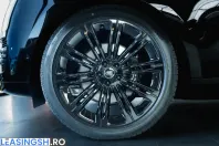 Land Rover Range Rover din 2026 cu 5.999 km - oferta LAN213831 - foto 9