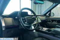 Land Rover Range Rover din 2026 cu 5.999 km - oferta LAN213831 - foto 11