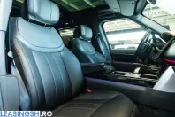 Land Rover Range Rover din 2026 cu 5.999 km - oferta LAN213831 - foto 15