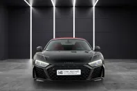 Audi R8 din 2025 cu 1.739 km - oferta AUD213832 - foto 3