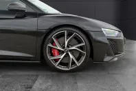 Audi R8 din 2025 cu 1.739 km - oferta AUD213832 - foto 6