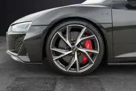 Audi R8 din 2025 cu 1.739 km - oferta AUD213832 - foto 9