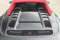 Audi R8 din 2025 cu 1.739 km - oferta AUD213832 - foto 10