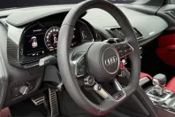Audi R8 din 2025 cu 1.739 km - oferta AUD213832 - foto 12