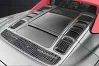 Audi R8 din 2025 cu 1.739 km - oferta AUD213832 - foto 13