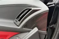 Audi R8 din 2025 cu 1.739 km - oferta AUD213832 - foto 15