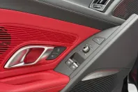 Audi R8 din 2025 cu 1.739 km - oferta AUD213832 - foto 17